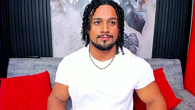 MikeEstevess online show from 03-28-26, 04:06