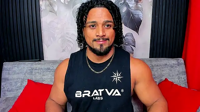 MikeEstevess online show from 04-13-26, 08:20