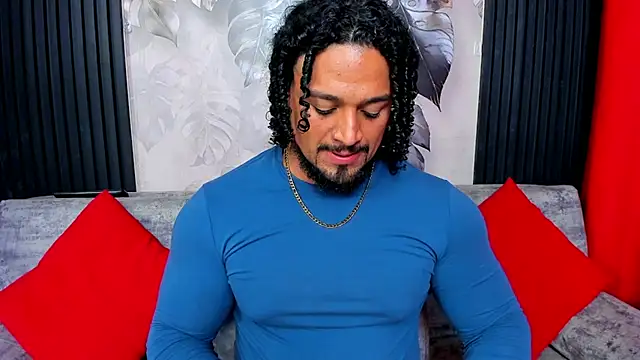 MikeEstevess online show from 04-15-26, 09:49