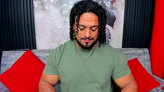 MikeEstevess online show from 04-16-26, 04:46