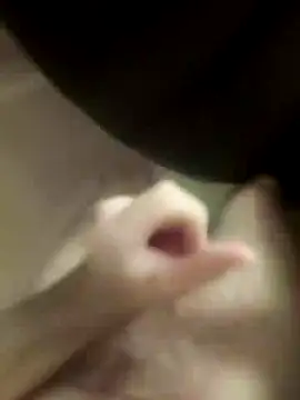 hungandnerdy420 online show from 09-15-25, 07:47