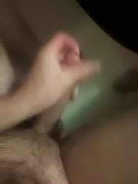 hungandnerdy420 online show from 09-19-25, 05:42