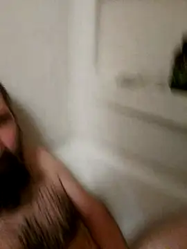 hungandnerdy420 online show from 10-14-25, 06:58