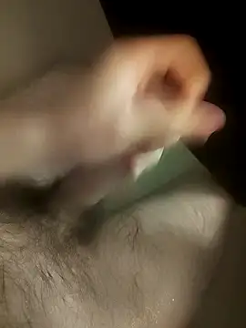 hungandnerdy420 online show from 10-15-25, 06:13