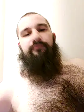 hungandnerdy420 online show from 02-03-26, 11:32