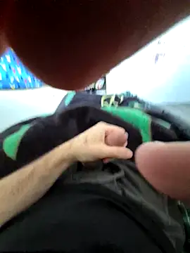 hungandnerdy420 online show from 02-26-26, 07:35