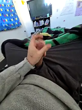 hungandnerdy420 online show from 02-28-26, 04:52