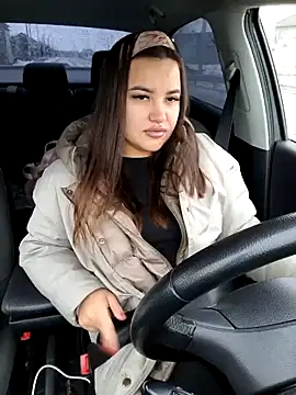 Snapshot of stacy_stoone chatting on 02-03-25, 08:46 stacy stoone online show from 02-03-25, 08:46