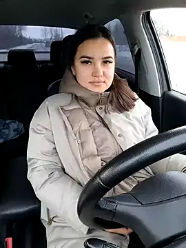 Snapshot of stacy_stoone chatting on 02-05-25, 06:13 stacy stoone online show from 02-05-25, 06:13