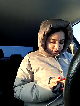 Snapshot of stacy_stoone chatting on 02-06-25, 05:46 stacy stoone online show from 02-06-25, 05:46