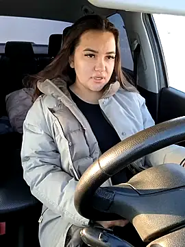 Snapshot of stacy_stoone chatting on 02-07-25, 06:03 stacy stoone online show from 02-07-25, 06:03