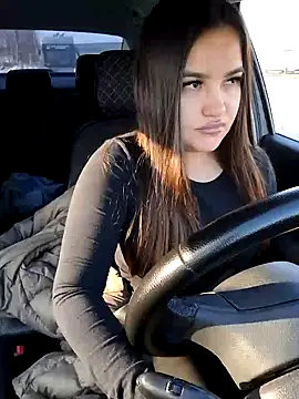 Snapshot of stacy_stoone chatting on 02-07-25, 10:08 stacy stoone online show from 02-07-25, 10:08