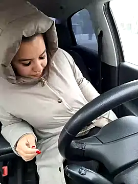 Snapshot of stacy_stoone chatting on 02-09-25, 06:33 stacy stoone online show from 02-09-25, 06:33