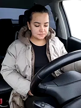 Snapshot of stacy_stoone chatting on 02-10-25, 04:52 stacy stoone online show from 02-10-25, 04:52