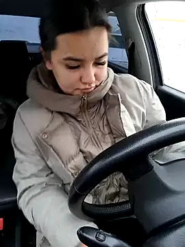 Snapshot of stacy_stoone chatting on 02-12-25, 05:37 stacy stoone online show from 02-12-25, 05:37