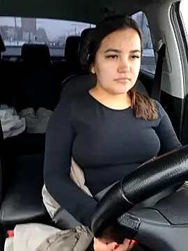 Snapshot of stacy_stoone chatting on 02-12-25, 08:59 stacy stoone online show from 02-12-25, 08:59