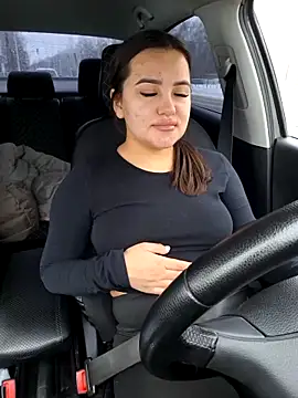 Snapshot of stacy_stoone chatting on 02-16-25, 09:04 stacy stoone online show from 02-16-25, 09:04