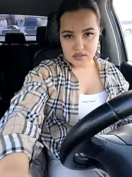 Snapshot of stacy_stoone chatting on 02-17-25, 11:23 stacy stoone online show from 02-17-25, 11:23