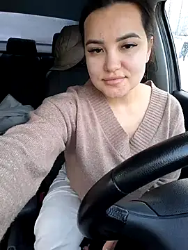 Snapshot of stacy_stoone chatting on 02-20-25, 10:05 stacy stoone online show from 02-20-25, 10:05