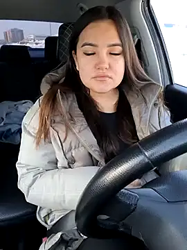 Snapshot of stacy_stoone chatting on 02-24-25, 10:15 stacy stoone online show from 02-24-25, 10:15