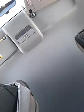 Snapshot of stacy_stoone chatting on 02-24-25, 01:21 stacy stoone online show from 02-24-25, 01:21