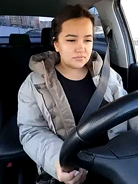 Snapshot of stacy_stoone chatting on 02-26-25, 10:04 stacy stoone online show from 02-26-25, 10:04