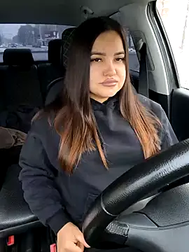 Snapshot of stacy_stoone chatting on 03-03-25, 09:44 stacy stoone online show from 03-03-25, 09:44