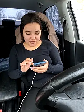 Snapshot of stacy_stoone chatting on 03-05-25, 12:00 stacy stoone online show from 03-05-25, 12:00