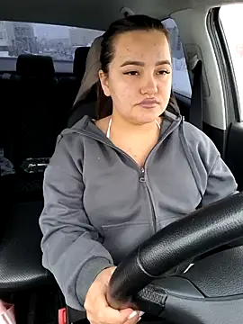 Snapshot of stacy_stoone chatting on 03-07-25, 09:51 stacy stoone online show from 03-07-25, 09:51