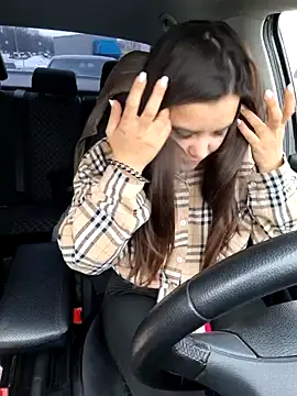 Snapshot of stacy_stoone chatting on 03-08-25, 09:06 stacy stoone online show from 03-08-25, 09:06