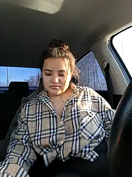 Snapshot of stacy_stoone chatting on 03-10-25, 12:15 stacy stoone online show from 03-10-25, 12:15