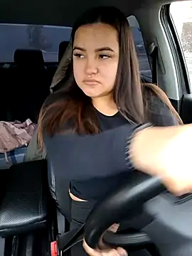 Snapshot of stacy_stoone chatting on 03-12-25, 10:16 stacy stoone online show from 03-12-25, 10:16