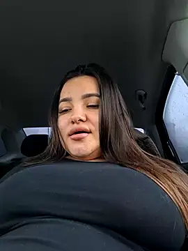 Snapshot of stacy_stoone chatting on 03-12-25, 01:19 stacy stoone online show from 03-12-25, 01:19