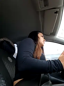 Snapshot of stacy_stoone chatting on 03-13-25, 09:32 stacy stoone online show from 03-13-25, 09:32