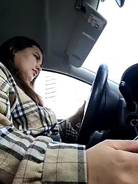 Snapshot of stacy_stoone chatting on 03-14-25, 10:18 stacy stoone online show from 03-14-25, 10:18