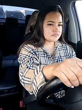 Snapshot of stacy_stoone chatting on 03-16-25, 12:55 stacy stoone online show from 03-16-25, 12:55