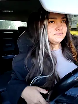 Snapshot of stacy_stoone chatting on 09-09-25, 03:17 stacy stoone online show from 09-09-25, 03:17