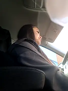 Snapshot of stacy_stoone chatting on 09-12-25, 10:15 stacy stoone online show from 09-12-25, 10:15