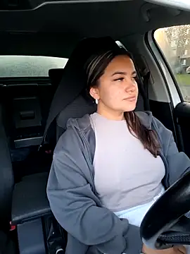 Snapshot of stacy_stoone chatting on 09-22-25, 02:57 stacy stoone online show from 09-22-25, 02:57