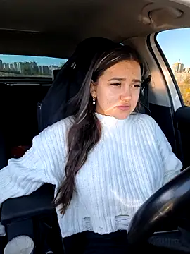 Snapshot of stacy_stoone chatting on 09-30-25, 11:26 stacy stoone online show from 09-30-25, 11:26