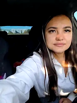 Snapshot of stacy_stoone chatting on 10-01-25, 10:32 stacy stoone online show from 10-01-25, 10:32