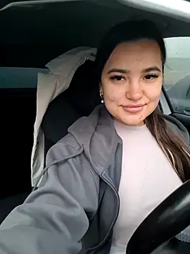 Snapshot of stacy_stoone chatting on 10-08-25, 03:15 stacy stoone online show from 10-08-25, 03:15