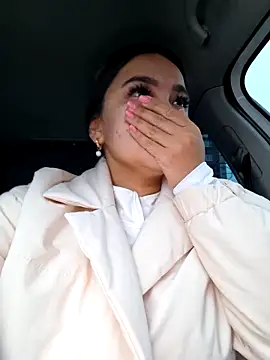 Snapshot of stacy_stoone chatting on 10-09-25, 03:15 stacy stoone online show from 10-09-25, 03:15