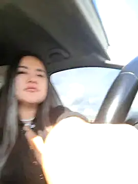 Snapshot of stacy_stoone chatting on 10-13-25, 09:20 stacy stoone online show from 10-13-25, 09:20