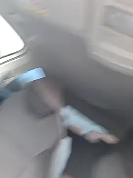 Snapshot of stacy_stoone chatting on 10-24-25, 07:38 stacy stoone online show from 10-24-25, 07:38