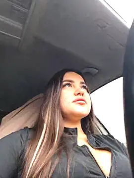 Snapshot of stacy_stoone chatting on 11-01-25, 07:43 stacy stoone online show from 11-01-25, 07:43