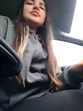 Snapshot of stacy_stoone chatting on 11-08-25, 06:46 stacy stoone online show from 11-08-25, 06:46