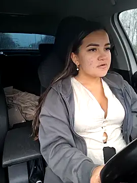 Snapshot of stacy_stoone chatting on 11-15-25, 07:16 stacy stoone online show from 11-15-25, 07:16