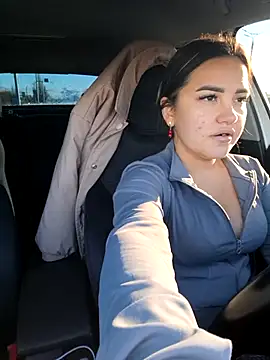 Snapshot of stacy_stoone chatting on 11-16-25, 07:14 stacy stoone online show from 11-16-25, 07:14