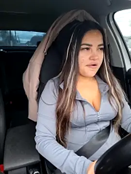 Snapshot of stacy_stoone chatting on 11-19-25, 07:08 stacy stoone online show from 11-19-25, 07:08